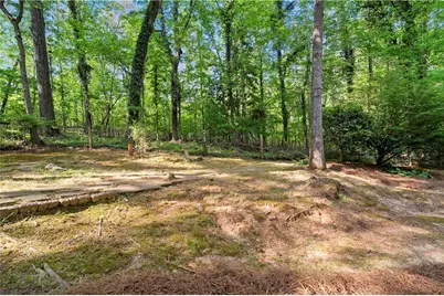 306 Covey Court, Woodstock, GA 30188 - Photo 27