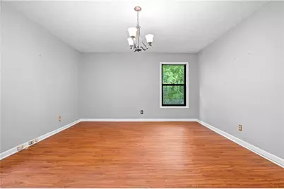 306 Covey Court, Woodstock, GA 30188 - Photo 15