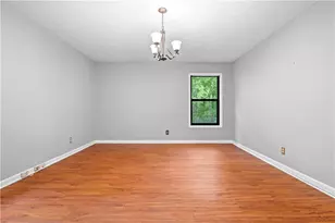 306 Covey Ct, Woodstock, GA 30188 - Photo 15