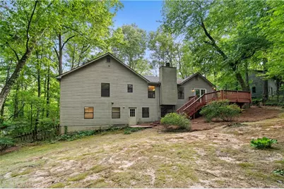 306 Covey Court, Woodstock, GA 30188 - Photo 29