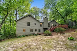 306 Covey Ct, Woodstock, GA 30188 - Photo 29