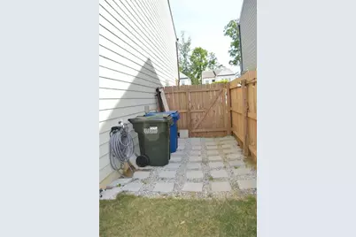 4768 Ridge Valley Drive, Gainesville, GA 30504 - Photo 33
