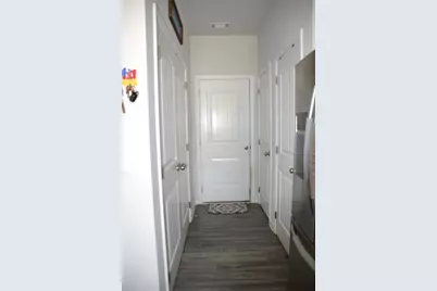 4768 Ridge Valley Drive, Gainesville, GA 30504 - Photo 23