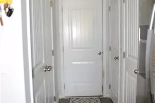4768 Rdg Vly Dr, Gainesville, GA 30504 - Photo 23