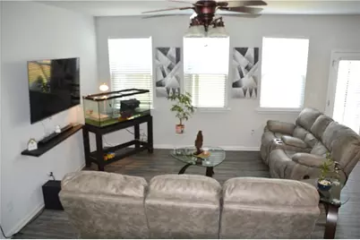 4768 Ridge Valley Drive, Gainesville, GA 30504 - Photo 9