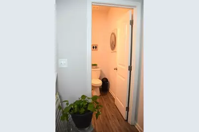 4768 Ridge Valley Drive, Gainesville, GA 30504 - Photo 29