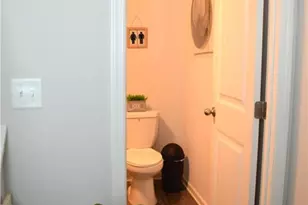 4768 Rdg Vly Dr, Gainesville, GA 30504 - Photo 29