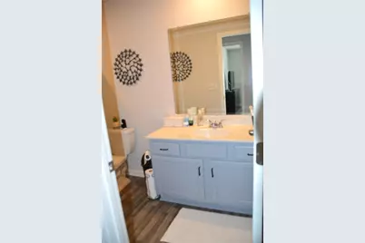 4768 Ridge Valley Drive, Gainesville, GA 30504 - Photo 27