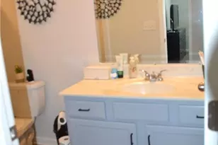 4768 Rdg Vly Dr, Gainesville, GA 30504 - Photo 27