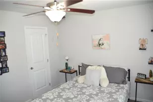 4768 Rdg Vly Dr, Gainesville, GA 30504 - Photo 25