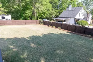 609 Bethel Church Rd, Hiram, GA 30141 - Photo 39