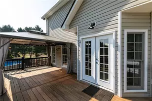 609 Bethel Church Rd, Hiram, GA 30141 - Photo 45