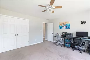 609 Bethel Church Rd, Hiram, GA 30141 - Photo 29