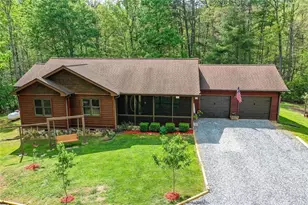 303 Pine Ln, Mineral Bluff, GA 30559 - Photo 69