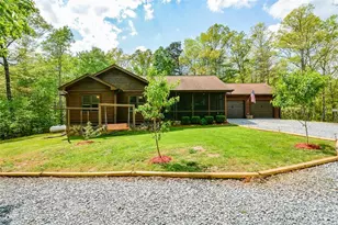 303 Pine Ln, Mineral Bluff, GA 30559 - Photo 1