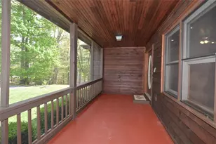 303 Pine Ln, Mineral Bluff, GA 30559 - Photo 7