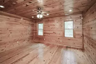 303 Pine Ln, Mineral Bluff, GA 30559 - Photo 23