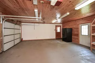 303 Pine Ln, Mineral Bluff, GA 30559 - Photo 35