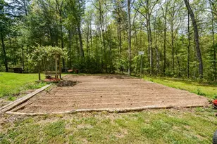 303 Pine Ln, Mineral Bluff, GA 30559 - Photo 43