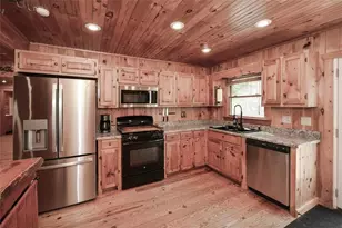 303 Pine Ln, Mineral Bluff, GA 30559 - Photo 19