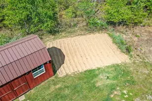 303 Pine Ln, Mineral Bluff, GA 30559 - Photo 51
