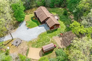 303 Pine Ln, Mineral Bluff, GA 30559 - Photo 57