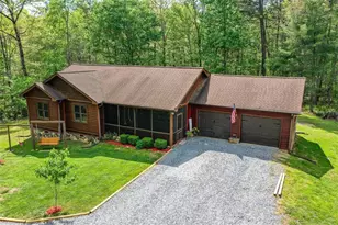 303 Pine Ln, Mineral Bluff, GA 30559 - Photo 33
