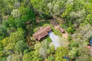 303 Pine Ln, Mineral Bluff, GA 30559 - Photo 61