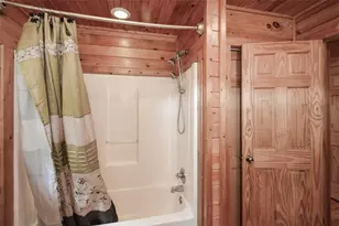 303 Pine Ln, Mineral Bluff, GA 30559 - Photo 29