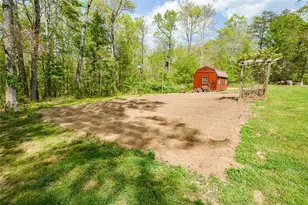 303 Pine Ln, Mineral Bluff, GA 30559 - Photo 45