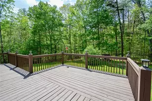 303 Pine Ln, Mineral Bluff, GA 30559 - Photo 39