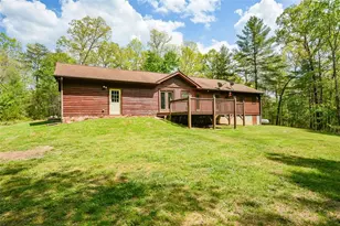 303 Pine Ln, Mineral Bluff, GA 30559 - Photo 41