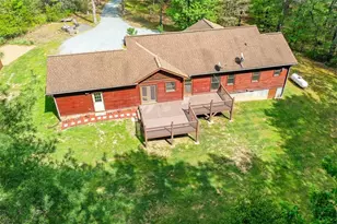 303 Pine Ln, Mineral Bluff, GA 30559 - Photo 53