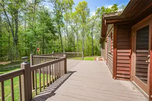 303 Pine Ln, Mineral Bluff, GA 30559 - Photo 37