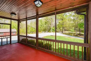 303 Pine Ln, Mineral Bluff, GA 30559 - Photo 5