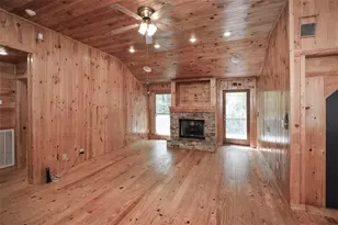 303 Pine Ln, Mineral Bluff, GA 30559 - Photo 11