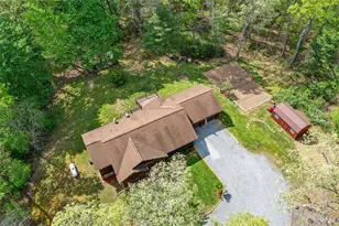 303 Pine Ln, Mineral Bluff, GA 30559 - Photo 55