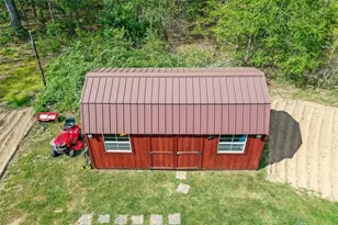 303 Pine Ln, Mineral Bluff, GA 30559 - Photo 49