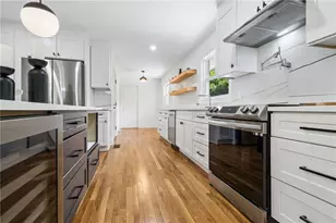 3181 Louden Dr NE, Atlanta, GA 30345 - Photo 13