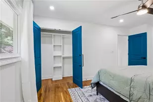 3181 Louden Dr NE, Atlanta, GA 30345 - Photo 17