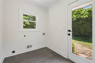 3181 Louden Dr NE, Atlanta, GA 30345 - Photo 31