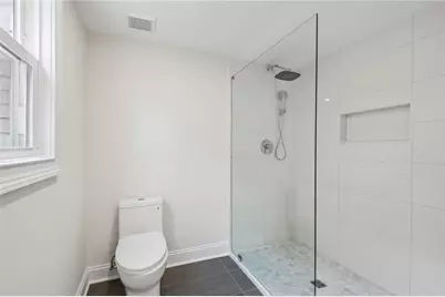 3181 Louden Drive NE, Atlanta, GA 30345 - Photo 23