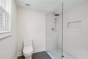 3181 Louden Dr NE, Atlanta, GA 30345 - Photo 23