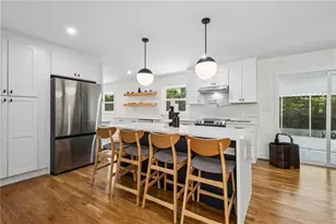 3181 Louden Dr NE, Atlanta, GA 30345 - Photo 3