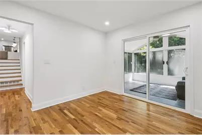 3181 Louden Drive NE, Atlanta, GA 30345 - Photo 27