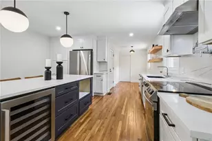 3181 Louden Dr NE, Atlanta, GA 30345 - Photo 11