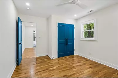 3181 Louden Drive NE, Atlanta, GA 30345 - Photo 21