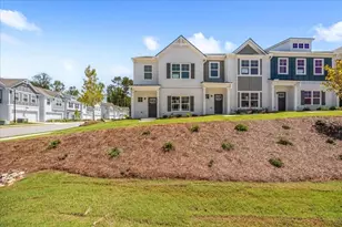 1918 Christine Wy, Conyers, GA 30013 - Photo 27