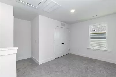 233 Thunder Valley, Dawsonville, GA 30534 - Photo 13