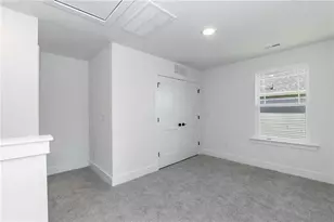 233 Thunder Valley, Dawsonville, GA 30534 - Photo 13